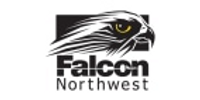 Falcon Northwest coupons